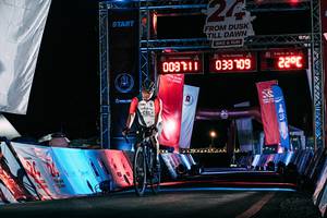 BIB: 
                            <button type="button" onclick="openModal(26165723)" class="btn btn-primary btn-sm float-right btn-popup" data-toggle="modal" data-target=".modal-high-quality">
                        <i class="fas fa-shopping-cart"></i> Add to Cart
                    </button>
                                            <button type="button" onclick="isThisMe(26165723, true)" class="btn btn-success btn-sm float-right btn-popup btn-isme hidden" data-toggle="tooltip" data-placement="bottom" title="นี่คือรูปของคุณใช่ไหม คลิกที่นี่เพื่อเอาเข้าอัลบั้ม">
                        <i class="fas fa-plus"></i> Add to album
                    </button>
                    <button type="button" onclick="isThisMe(26165723, false)" class="btn btn-warning btn-sm float-right btn-popup btn-isnotme hidden">
                        <i class="fas fa-ban"></i> Remove from album
                    </button>