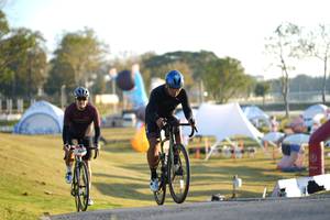 BIB: 
                            <button type="button" onclick="openModal(26167229)" class="btn btn-primary btn-sm float-right btn-popup" data-toggle="modal" data-target=".modal-high-quality">
                        <i class="fas fa-shopping-cart"></i> Add to Cart
                    </button>
                                            <button type="button" onclick="isThisMe(26167229, true)" class="btn btn-success btn-sm float-right btn-popup btn-isme hidden" data-toggle="tooltip" data-placement="bottom" title="นี่คือรูปของคุณใช่ไหม คลิกที่นี่เพื่อเอาเข้าอัลบั้ม">
                        <i class="fas fa-plus"></i> Add to album
                    </button>
                    <button type="button" onclick="isThisMe(26167229, false)" class="btn btn-warning btn-sm float-right btn-popup btn-isnotme hidden">
                        <i class="fas fa-ban"></i> Remove from album
                    </button>