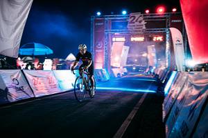 BIB: 
                            <button type="button" onclick="openModal(26166174)" class="btn btn-primary btn-sm float-right btn-popup" data-toggle="modal" data-target=".modal-high-quality">
                        <i class="fas fa-shopping-cart"></i> Add to Cart
                    </button>
                                            <button type="button" onclick="isThisMe(26166174, true)" class="btn btn-success btn-sm float-right btn-popup btn-isme hidden" data-toggle="tooltip" data-placement="bottom" title="นี่คือรูปของคุณใช่ไหม คลิกที่นี่เพื่อเอาเข้าอัลบั้ม">
                        <i class="fas fa-plus"></i> Add to album
                    </button>
                    <button type="button" onclick="isThisMe(26166174, false)" class="btn btn-warning btn-sm float-right btn-popup btn-isnotme hidden">
                        <i class="fas fa-ban"></i> Remove from album
                    </button>