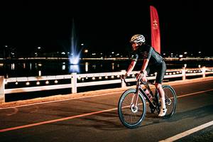 BIB: 
                            <button type="button" onclick="openModal(26166498)" class="btn btn-primary btn-sm float-right btn-popup" data-toggle="modal" data-target=".modal-high-quality">
                        <i class="fas fa-shopping-cart"></i> Add to Cart
                    </button>
                                            <button type="button" onclick="isThisMe(26166498, true)" class="btn btn-success btn-sm float-right btn-popup btn-isme hidden" data-toggle="tooltip" data-placement="bottom" title="นี่คือรูปของคุณใช่ไหม คลิกที่นี่เพื่อเอาเข้าอัลบั้ม">
                        <i class="fas fa-plus"></i> Add to album
                    </button>
                    <button type="button" onclick="isThisMe(26166498, false)" class="btn btn-warning btn-sm float-right btn-popup btn-isnotme hidden">
                        <i class="fas fa-ban"></i> Remove from album
                    </button>