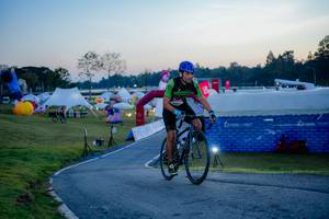 BIB: 
                            <button type="button" onclick="openModal(26166657)" class="btn btn-primary btn-sm float-right btn-popup" data-toggle="modal" data-target=".modal-high-quality">
                        <i class="fas fa-shopping-cart"></i> Add to Cart
                    </button>
                                            <button type="button" onclick="isThisMe(26166657, true)" class="btn btn-success btn-sm float-right btn-popup btn-isme hidden" data-toggle="tooltip" data-placement="bottom" title="นี่คือรูปของคุณใช่ไหม คลิกที่นี่เพื่อเอาเข้าอัลบั้ม">
                        <i class="fas fa-plus"></i> Add to album
                    </button>
                    <button type="button" onclick="isThisMe(26166657, false)" class="btn btn-warning btn-sm float-right btn-popup btn-isnotme hidden">
                        <i class="fas fa-ban"></i> Remove from album
                    </button>