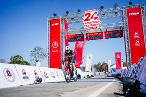 BIB: 
                            <button type="button" onclick="openModal(26168988)" class="btn btn-primary btn-sm float-right btn-popup" data-toggle="modal" data-target=".modal-high-quality">
                        <i class="fas fa-shopping-cart"></i> Add to Cart
                    </button>
                                            <button type="button" onclick="isThisMe(26168988, true)" class="btn btn-success btn-sm float-right btn-popup btn-isme hidden" data-toggle="tooltip" data-placement="bottom" title="นี่คือรูปของคุณใช่ไหม คลิกที่นี่เพื่อเอาเข้าอัลบั้ม">
                        <i class="fas fa-plus"></i> Add to album
                    </button>
                    <button type="button" onclick="isThisMe(26168988, false)" class="btn btn-warning btn-sm float-right btn-popup btn-isnotme hidden">
                        <i class="fas fa-ban"></i> Remove from album
                    </button>