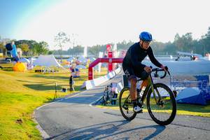 BIB: 
                            <button type="button" onclick="openModal(26167319)" class="btn btn-primary btn-sm float-right btn-popup" data-toggle="modal" data-target=".modal-high-quality">
                        <i class="fas fa-shopping-cart"></i> Add to Cart
                    </button>
                                            <button type="button" onclick="isThisMe(26167319, true)" class="btn btn-success btn-sm float-right btn-popup btn-isme hidden" data-toggle="tooltip" data-placement="bottom" title="นี่คือรูปของคุณใช่ไหม คลิกที่นี่เพื่อเอาเข้าอัลบั้ม">
                        <i class="fas fa-plus"></i> Add to album
                    </button>
                    <button type="button" onclick="isThisMe(26167319, false)" class="btn btn-warning btn-sm float-right btn-popup btn-isnotme hidden">
                        <i class="fas fa-ban"></i> Remove from album
                    </button>