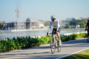 BIB: 
                            <button type="button" onclick="openModal(26168650)" class="btn btn-primary btn-sm float-right btn-popup" data-toggle="modal" data-target=".modal-high-quality">
                        <i class="fas fa-shopping-cart"></i> Add to Cart
                    </button>
                                            <button type="button" onclick="isThisMe(26168650, true)" class="btn btn-success btn-sm float-right btn-popup btn-isme hidden" data-toggle="tooltip" data-placement="bottom" title="นี่คือรูปของคุณใช่ไหม คลิกที่นี่เพื่อเอาเข้าอัลบั้ม">
                        <i class="fas fa-plus"></i> Add to album
                    </button>
                    <button type="button" onclick="isThisMe(26168650, false)" class="btn btn-warning btn-sm float-right btn-popup btn-isnotme hidden">
                        <i class="fas fa-ban"></i> Remove from album
                    </button>