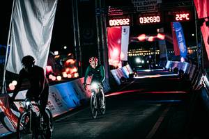 BIB: 
                            <button type="button" onclick="openModal(26165436)" class="btn btn-primary btn-sm float-right btn-popup" data-toggle="modal" data-target=".modal-high-quality">
                        <i class="fas fa-shopping-cart"></i> Add to Cart
                    </button>
                                            <button type="button" onclick="isThisMe(26165436, true)" class="btn btn-success btn-sm float-right btn-popup btn-isme hidden" data-toggle="tooltip" data-placement="bottom" title="นี่คือรูปของคุณใช่ไหม คลิกที่นี่เพื่อเอาเข้าอัลบั้ม">
                        <i class="fas fa-plus"></i> Add to album
                    </button>
                    <button type="button" onclick="isThisMe(26165436, false)" class="btn btn-warning btn-sm float-right btn-popup btn-isnotme hidden">
                        <i class="fas fa-ban"></i> Remove from album
                    </button>