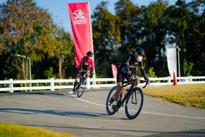 BIB: 
                            <button type="button" onclick="openModal(26162794)" class="btn btn-primary btn-sm float-right btn-popup" data-toggle="modal" data-target=".modal-high-quality">
                        <i class="fas fa-shopping-cart"></i> Add to Cart
                    </button>
                                            <button type="button" onclick="isThisMe(26162794, true)" class="btn btn-success btn-sm float-right btn-popup btn-isme hidden" data-toggle="tooltip" data-placement="bottom" title="นี่คือรูปของคุณใช่ไหม คลิกที่นี่เพื่อเอาเข้าอัลบั้ม">
                        <i class="fas fa-plus"></i> Add to album
                    </button>
                    <button type="button" onclick="isThisMe(26162794, false)" class="btn btn-warning btn-sm float-right btn-popup btn-isnotme hidden">
                        <i class="fas fa-ban"></i> Remove from album
                    </button>