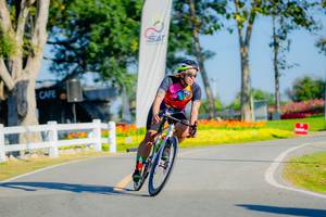 BIB: 
                            <button type="button" onclick="openModal(26167685)" class="btn btn-primary btn-sm float-right btn-popup" data-toggle="modal" data-target=".modal-high-quality">
                        <i class="fas fa-shopping-cart"></i> Add to Cart
                    </button>
                                            <button type="button" onclick="isThisMe(26167685, true)" class="btn btn-success btn-sm float-right btn-popup btn-isme hidden" data-toggle="tooltip" data-placement="bottom" title="นี่คือรูปของคุณใช่ไหม คลิกที่นี่เพื่อเอาเข้าอัลบั้ม">
                        <i class="fas fa-plus"></i> Add to album
                    </button>
                    <button type="button" onclick="isThisMe(26167685, false)" class="btn btn-warning btn-sm float-right btn-popup btn-isnotme hidden">
                        <i class="fas fa-ban"></i> Remove from album
                    </button>