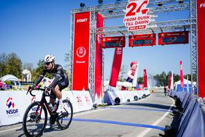 BIB: 
                            <button type="button" onclick="openModal(26168863)" class="btn btn-primary btn-sm float-right btn-popup" data-toggle="modal" data-target=".modal-high-quality">
                        <i class="fas fa-shopping-cart"></i> Add to Cart
                    </button>
                                            <button type="button" onclick="isThisMe(26168863, true)" class="btn btn-success btn-sm float-right btn-popup btn-isme hidden" data-toggle="tooltip" data-placement="bottom" title="นี่คือรูปของคุณใช่ไหม คลิกที่นี่เพื่อเอาเข้าอัลบั้ม">
                        <i class="fas fa-plus"></i> Add to album
                    </button>
                    <button type="button" onclick="isThisMe(26168863, false)" class="btn btn-warning btn-sm float-right btn-popup btn-isnotme hidden">
                        <i class="fas fa-ban"></i> Remove from album
                    </button>