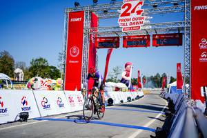 BIB: 
                            <button type="button" onclick="openModal(26168818)" class="btn btn-primary btn-sm float-right btn-popup" data-toggle="modal" data-target=".modal-high-quality">
                        <i class="fas fa-shopping-cart"></i> Add to Cart
                    </button>
                                            <button type="button" onclick="isThisMe(26168818, true)" class="btn btn-success btn-sm float-right btn-popup btn-isme hidden" data-toggle="tooltip" data-placement="bottom" title="นี่คือรูปของคุณใช่ไหม คลิกที่นี่เพื่อเอาเข้าอัลบั้ม">
                        <i class="fas fa-plus"></i> Add to album
                    </button>
                    <button type="button" onclick="isThisMe(26168818, false)" class="btn btn-warning btn-sm float-right btn-popup btn-isnotme hidden">
                        <i class="fas fa-ban"></i> Remove from album
                    </button>