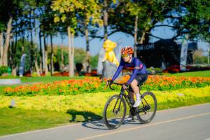 BIB: 
                            <button type="button" onclick="openModal(26168039)" class="btn btn-primary btn-sm float-right btn-popup" data-toggle="modal" data-target=".modal-high-quality">
                        <i class="fas fa-shopping-cart"></i> Add to Cart
                    </button>
                                            <button type="button" onclick="isThisMe(26168039, true)" class="btn btn-success btn-sm float-right btn-popup btn-isme hidden" data-toggle="tooltip" data-placement="bottom" title="นี่คือรูปของคุณใช่ไหม คลิกที่นี่เพื่อเอาเข้าอัลบั้ม">
                        <i class="fas fa-plus"></i> Add to album
                    </button>
                    <button type="button" onclick="isThisMe(26168039, false)" class="btn btn-warning btn-sm float-right btn-popup btn-isnotme hidden">
                        <i class="fas fa-ban"></i> Remove from album
                    </button>