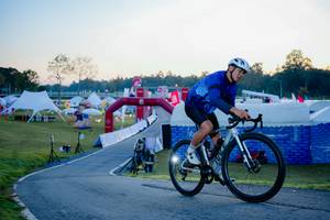 BIB: 
                            <button type="button" onclick="openModal(26166821)" class="btn btn-primary btn-sm float-right btn-popup" data-toggle="modal" data-target=".modal-high-quality">
                        <i class="fas fa-shopping-cart"></i> Add to Cart
                    </button>
                                            <button type="button" onclick="isThisMe(26166821, true)" class="btn btn-success btn-sm float-right btn-popup btn-isme hidden" data-toggle="tooltip" data-placement="bottom" title="นี่คือรูปของคุณใช่ไหม คลิกที่นี่เพื่อเอาเข้าอัลบั้ม">
                        <i class="fas fa-plus"></i> Add to album
                    </button>
                    <button type="button" onclick="isThisMe(26166821, false)" class="btn btn-warning btn-sm float-right btn-popup btn-isnotme hidden">
                        <i class="fas fa-ban"></i> Remove from album
                    </button>