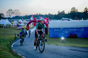 BIB: 
                            <button type="button" onclick="openModal(26166703)" class="btn btn-primary btn-sm float-right btn-popup" data-toggle="modal" data-target=".modal-high-quality">
                        <i class="fas fa-shopping-cart"></i> Add to Cart
                    </button>
                                            <button type="button" onclick="isThisMe(26166703, true)" class="btn btn-success btn-sm float-right btn-popup btn-isme hidden" data-toggle="tooltip" data-placement="bottom" title="นี่คือรูปของคุณใช่ไหม คลิกที่นี่เพื่อเอาเข้าอัลบั้ม">
                        <i class="fas fa-plus"></i> Add to album
                    </button>
                    <button type="button" onclick="isThisMe(26166703, false)" class="btn btn-warning btn-sm float-right btn-popup btn-isnotme hidden">
                        <i class="fas fa-ban"></i> Remove from album
                    </button>