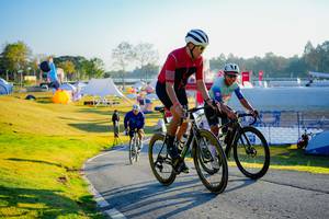 BIB: 
                            <button type="button" onclick="openModal(26167386)" class="btn btn-primary btn-sm float-right btn-popup" data-toggle="modal" data-target=".modal-high-quality">
                        <i class="fas fa-shopping-cart"></i> Add to Cart
                    </button>
                                            <button type="button" onclick="isThisMe(26167386, true)" class="btn btn-success btn-sm float-right btn-popup btn-isme hidden" data-toggle="tooltip" data-placement="bottom" title="นี่คือรูปของคุณใช่ไหม คลิกที่นี่เพื่อเอาเข้าอัลบั้ม">
                        <i class="fas fa-plus"></i> Add to album
                    </button>
                    <button type="button" onclick="isThisMe(26167386, false)" class="btn btn-warning btn-sm float-right btn-popup btn-isnotme hidden">
                        <i class="fas fa-ban"></i> Remove from album
                    </button>