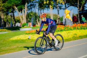 BIB: 
                            <button type="button" onclick="openModal(26167938)" class="btn btn-primary btn-sm float-right btn-popup" data-toggle="modal" data-target=".modal-high-quality">
                        <i class="fas fa-shopping-cart"></i> Add to Cart
                    </button>
                                            <button type="button" onclick="isThisMe(26167938, true)" class="btn btn-success btn-sm float-right btn-popup btn-isme hidden" data-toggle="tooltip" data-placement="bottom" title="นี่คือรูปของคุณใช่ไหม คลิกที่นี่เพื่อเอาเข้าอัลบั้ม">
                        <i class="fas fa-plus"></i> Add to album
                    </button>
                    <button type="button" onclick="isThisMe(26167938, false)" class="btn btn-warning btn-sm float-right btn-popup btn-isnotme hidden">
                        <i class="fas fa-ban"></i> Remove from album
                    </button>