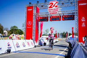 BIB: 
                            <button type="button" onclick="openModal(26168842)" class="btn btn-primary btn-sm float-right btn-popup" data-toggle="modal" data-target=".modal-high-quality">
                        <i class="fas fa-shopping-cart"></i> Add to Cart
                    </button>
                                            <button type="button" onclick="isThisMe(26168842, true)" class="btn btn-success btn-sm float-right btn-popup btn-isme hidden" data-toggle="tooltip" data-placement="bottom" title="นี่คือรูปของคุณใช่ไหม คลิกที่นี่เพื่อเอาเข้าอัลบั้ม">
                        <i class="fas fa-plus"></i> Add to album
                    </button>
                    <button type="button" onclick="isThisMe(26168842, false)" class="btn btn-warning btn-sm float-right btn-popup btn-isnotme hidden">
                        <i class="fas fa-ban"></i> Remove from album
                    </button>