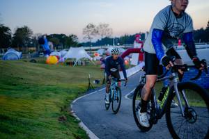 BIB: 
                            <button type="button" onclick="openModal(26166628)" class="btn btn-primary btn-sm float-right btn-popup" data-toggle="modal" data-target=".modal-high-quality">
                        <i class="fas fa-shopping-cart"></i> Add to Cart
                    </button>
                                            <button type="button" onclick="isThisMe(26166628, true)" class="btn btn-success btn-sm float-right btn-popup btn-isme hidden" data-toggle="tooltip" data-placement="bottom" title="นี่คือรูปของคุณใช่ไหม คลิกที่นี่เพื่อเอาเข้าอัลบั้ม">
                        <i class="fas fa-plus"></i> Add to album
                    </button>
                    <button type="button" onclick="isThisMe(26166628, false)" class="btn btn-warning btn-sm float-right btn-popup btn-isnotme hidden">
                        <i class="fas fa-ban"></i> Remove from album
                    </button>