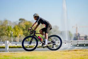 BIB: 
                            <button type="button" onclick="openModal(26168491)" class="btn btn-primary btn-sm float-right btn-popup" data-toggle="modal" data-target=".modal-high-quality">
                        <i class="fas fa-shopping-cart"></i> Add to Cart
                    </button>
                                            <button type="button" onclick="isThisMe(26168491, true)" class="btn btn-success btn-sm float-right btn-popup btn-isme hidden" data-toggle="tooltip" data-placement="bottom" title="นี่คือรูปของคุณใช่ไหม คลิกที่นี่เพื่อเอาเข้าอัลบั้ม">
                        <i class="fas fa-plus"></i> Add to album
                    </button>
                    <button type="button" onclick="isThisMe(26168491, false)" class="btn btn-warning btn-sm float-right btn-popup btn-isnotme hidden">
                        <i class="fas fa-ban"></i> Remove from album
                    </button>