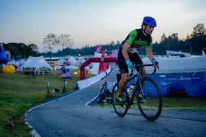 BIB: 
                            <button type="button" onclick="openModal(26166661)" class="btn btn-primary btn-sm float-right btn-popup" data-toggle="modal" data-target=".modal-high-quality">
                        <i class="fas fa-shopping-cart"></i> Add to Cart
                    </button>
                                            <button type="button" onclick="isThisMe(26166661, true)" class="btn btn-success btn-sm float-right btn-popup btn-isme hidden" data-toggle="tooltip" data-placement="bottom" title="นี่คือรูปของคุณใช่ไหม คลิกที่นี่เพื่อเอาเข้าอัลบั้ม">
                        <i class="fas fa-plus"></i> Add to album
                    </button>
                    <button type="button" onclick="isThisMe(26166661, false)" class="btn btn-warning btn-sm float-right btn-popup btn-isnotme hidden">
                        <i class="fas fa-ban"></i> Remove from album
                    </button>