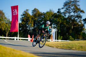 BIB: 
                            <button type="button" onclick="openModal(26162894)" class="btn btn-primary btn-sm float-right btn-popup" data-toggle="modal" data-target=".modal-high-quality">
                        <i class="fas fa-shopping-cart"></i> Add to Cart
                    </button>
                                            <button type="button" onclick="isThisMe(26162894, true)" class="btn btn-success btn-sm float-right btn-popup btn-isme hidden" data-toggle="tooltip" data-placement="bottom" title="นี่คือรูปของคุณใช่ไหม คลิกที่นี่เพื่อเอาเข้าอัลบั้ม">
                        <i class="fas fa-plus"></i> Add to album
                    </button>
                    <button type="button" onclick="isThisMe(26162894, false)" class="btn btn-warning btn-sm float-right btn-popup btn-isnotme hidden">
                        <i class="fas fa-ban"></i> Remove from album
                    </button>