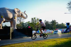 BIB: 
                            <button type="button" onclick="openModal(26163416)" class="btn btn-primary btn-sm float-right btn-popup" data-toggle="modal" data-target=".modal-high-quality">
                        <i class="fas fa-shopping-cart"></i> Add to Cart
                    </button>
                                            <button type="button" onclick="isThisMe(26163416, true)" class="btn btn-success btn-sm float-right btn-popup btn-isme hidden" data-toggle="tooltip" data-placement="bottom" title="นี่คือรูปของคุณใช่ไหม คลิกที่นี่เพื่อเอาเข้าอัลบั้ม">
                        <i class="fas fa-plus"></i> Add to album
                    </button>
                    <button type="button" onclick="isThisMe(26163416, false)" class="btn btn-warning btn-sm float-right btn-popup btn-isnotme hidden">
                        <i class="fas fa-ban"></i> Remove from album
                    </button>