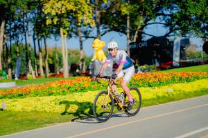 BIB: 
                            <button type="button" onclick="openModal(26167901)" class="btn btn-primary btn-sm float-right btn-popup" data-toggle="modal" data-target=".modal-high-quality">
                        <i class="fas fa-shopping-cart"></i> Add to Cart
                    </button>
                                            <button type="button" onclick="isThisMe(26167901, true)" class="btn btn-success btn-sm float-right btn-popup btn-isme hidden" data-toggle="tooltip" data-placement="bottom" title="นี่คือรูปของคุณใช่ไหม คลิกที่นี่เพื่อเอาเข้าอัลบั้ม">
                        <i class="fas fa-plus"></i> Add to album
                    </button>
                    <button type="button" onclick="isThisMe(26167901, false)" class="btn btn-warning btn-sm float-right btn-popup btn-isnotme hidden">
                        <i class="fas fa-ban"></i> Remove from album
                    </button>