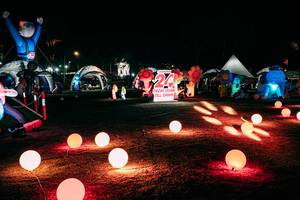 BIB: 
                            <button type="button" onclick="openModal(26166340)" class="btn btn-primary btn-sm float-right btn-popup" data-toggle="modal" data-target=".modal-high-quality">
                        <i class="fas fa-shopping-cart"></i> Add to Cart
                    </button>
                                            <button type="button" onclick="isThisMe(26166340, true)" class="btn btn-success btn-sm float-right btn-popup btn-isme hidden" data-toggle="tooltip" data-placement="bottom" title="นี่คือรูปของคุณใช่ไหม คลิกที่นี่เพื่อเอาเข้าอัลบั้ม">
                        <i class="fas fa-plus"></i> Add to album
                    </button>
                    <button type="button" onclick="isThisMe(26166340, false)" class="btn btn-warning btn-sm float-right btn-popup btn-isnotme hidden">
                        <i class="fas fa-ban"></i> Remove from album
                    </button>