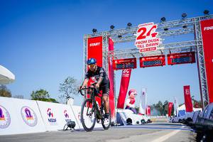 BIB: 
                            <button type="button" onclick="openModal(26168984)" class="btn btn-primary btn-sm float-right btn-popup" data-toggle="modal" data-target=".modal-high-quality">
                        <i class="fas fa-shopping-cart"></i> Add to Cart
                    </button>
                                            <button type="button" onclick="isThisMe(26168984, true)" class="btn btn-success btn-sm float-right btn-popup btn-isme hidden" data-toggle="tooltip" data-placement="bottom" title="นี่คือรูปของคุณใช่ไหม คลิกที่นี่เพื่อเอาเข้าอัลบั้ม">
                        <i class="fas fa-plus"></i> Add to album
                    </button>
                    <button type="button" onclick="isThisMe(26168984, false)" class="btn btn-warning btn-sm float-right btn-popup btn-isnotme hidden">
                        <i class="fas fa-ban"></i> Remove from album
                    </button>