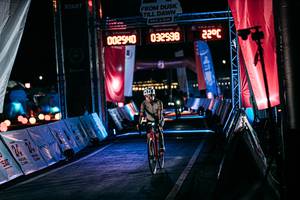 BIB: 
                            <button type="button" onclick="openModal(26165417)" class="btn btn-primary btn-sm float-right btn-popup" data-toggle="modal" data-target=".modal-high-quality">
                        <i class="fas fa-shopping-cart"></i> Add to Cart
                    </button>
                                            <button type="button" onclick="isThisMe(26165417, true)" class="btn btn-success btn-sm float-right btn-popup btn-isme hidden" data-toggle="tooltip" data-placement="bottom" title="นี่คือรูปของคุณใช่ไหม คลิกที่นี่เพื่อเอาเข้าอัลบั้ม">
                        <i class="fas fa-plus"></i> Add to album
                    </button>
                    <button type="button" onclick="isThisMe(26165417, false)" class="btn btn-warning btn-sm float-right btn-popup btn-isnotme hidden">
                        <i class="fas fa-ban"></i> Remove from album
                    </button>