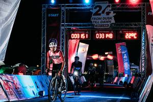 BIB: 
                            <button type="button" onclick="openModal(26165567)" class="btn btn-primary btn-sm float-right btn-popup" data-toggle="modal" data-target=".modal-high-quality">
                        <i class="fas fa-shopping-cart"></i> Add to Cart
                    </button>
                                            <button type="button" onclick="isThisMe(26165567, true)" class="btn btn-success btn-sm float-right btn-popup btn-isme hidden" data-toggle="tooltip" data-placement="bottom" title="นี่คือรูปของคุณใช่ไหม คลิกที่นี่เพื่อเอาเข้าอัลบั้ม">
                        <i class="fas fa-plus"></i> Add to album
                    </button>
                    <button type="button" onclick="isThisMe(26165567, false)" class="btn btn-warning btn-sm float-right btn-popup btn-isnotme hidden">
                        <i class="fas fa-ban"></i> Remove from album
                    </button>