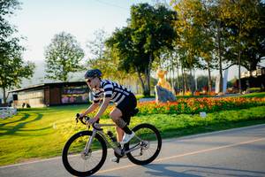 BIB: 
                            <button type="button" onclick="openModal(26163878)" class="btn btn-primary btn-sm float-right btn-popup" data-toggle="modal" data-target=".modal-high-quality">
                        <i class="fas fa-shopping-cart"></i> Add to Cart
                    </button>
                                            <button type="button" onclick="isThisMe(26163878, true)" class="btn btn-success btn-sm float-right btn-popup btn-isme hidden" data-toggle="tooltip" data-placement="bottom" title="นี่คือรูปของคุณใช่ไหม คลิกที่นี่เพื่อเอาเข้าอัลบั้ม">
                        <i class="fas fa-plus"></i> Add to album
                    </button>
                    <button type="button" onclick="isThisMe(26163878, false)" class="btn btn-warning btn-sm float-right btn-popup btn-isnotme hidden">
                        <i class="fas fa-ban"></i> Remove from album
                    </button>