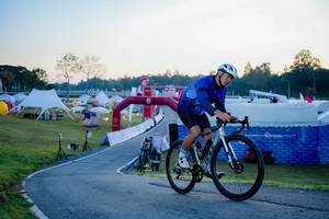 BIB: 
                            <button type="button" onclick="openModal(26166820)" class="btn btn-primary btn-sm float-right btn-popup" data-toggle="modal" data-target=".modal-high-quality">
                        <i class="fas fa-shopping-cart"></i> Add to Cart
                    </button>
                                            <button type="button" onclick="isThisMe(26166820, true)" class="btn btn-success btn-sm float-right btn-popup btn-isme hidden" data-toggle="tooltip" data-placement="bottom" title="นี่คือรูปของคุณใช่ไหม คลิกที่นี่เพื่อเอาเข้าอัลบั้ม">
                        <i class="fas fa-plus"></i> Add to album
                    </button>
                    <button type="button" onclick="isThisMe(26166820, false)" class="btn btn-warning btn-sm float-right btn-popup btn-isnotme hidden">
                        <i class="fas fa-ban"></i> Remove from album
                    </button>