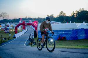 BIB: 
                            <button type="button" onclick="openModal(26166717)" class="btn btn-primary btn-sm float-right btn-popup" data-toggle="modal" data-target=".modal-high-quality">
                        <i class="fas fa-shopping-cart"></i> Add to Cart
                    </button>
                                            <button type="button" onclick="isThisMe(26166717, true)" class="btn btn-success btn-sm float-right btn-popup btn-isme hidden" data-toggle="tooltip" data-placement="bottom" title="นี่คือรูปของคุณใช่ไหม คลิกที่นี่เพื่อเอาเข้าอัลบั้ม">
                        <i class="fas fa-plus"></i> Add to album
                    </button>
                    <button type="button" onclick="isThisMe(26166717, false)" class="btn btn-warning btn-sm float-right btn-popup btn-isnotme hidden">
                        <i class="fas fa-ban"></i> Remove from album
                    </button>