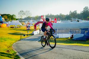 BIB: 
                            <button type="button" onclick="openModal(26167458)" class="btn btn-primary btn-sm float-right btn-popup" data-toggle="modal" data-target=".modal-high-quality">
                        <i class="fas fa-shopping-cart"></i> Add to Cart
                    </button>
                                            <button type="button" onclick="isThisMe(26167458, true)" class="btn btn-success btn-sm float-right btn-popup btn-isme hidden" data-toggle="tooltip" data-placement="bottom" title="นี่คือรูปของคุณใช่ไหม คลิกที่นี่เพื่อเอาเข้าอัลบั้ม">
                        <i class="fas fa-plus"></i> Add to album
                    </button>
                    <button type="button" onclick="isThisMe(26167458, false)" class="btn btn-warning btn-sm float-right btn-popup btn-isnotme hidden">
                        <i class="fas fa-ban"></i> Remove from album
                    </button>