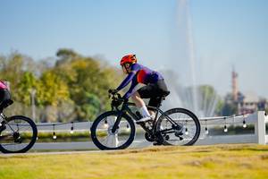 BIB: 
                            <button type="button" onclick="openModal(26168416)" class="btn btn-primary btn-sm float-right btn-popup" data-toggle="modal" data-target=".modal-high-quality">
                        <i class="fas fa-shopping-cart"></i> Add to Cart
                    </button>
                                            <button type="button" onclick="isThisMe(26168416, true)" class="btn btn-success btn-sm float-right btn-popup btn-isme hidden" data-toggle="tooltip" data-placement="bottom" title="นี่คือรูปของคุณใช่ไหม คลิกที่นี่เพื่อเอาเข้าอัลบั้ม">
                        <i class="fas fa-plus"></i> Add to album
                    </button>
                    <button type="button" onclick="isThisMe(26168416, false)" class="btn btn-warning btn-sm float-right btn-popup btn-isnotme hidden">
                        <i class="fas fa-ban"></i> Remove from album
                    </button>