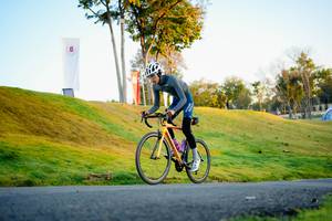 BIB: 
                            <button type="button" onclick="openModal(26166920)" class="btn btn-primary btn-sm float-right btn-popup" data-toggle="modal" data-target=".modal-high-quality">
                        <i class="fas fa-shopping-cart"></i> Add to Cart
                    </button>
                                            <button type="button" onclick="isThisMe(26166920, true)" class="btn btn-success btn-sm float-right btn-popup btn-isme hidden" data-toggle="tooltip" data-placement="bottom" title="นี่คือรูปของคุณใช่ไหม คลิกที่นี่เพื่อเอาเข้าอัลบั้ม">
                        <i class="fas fa-plus"></i> Add to album
                    </button>
                    <button type="button" onclick="isThisMe(26166920, false)" class="btn btn-warning btn-sm float-right btn-popup btn-isnotme hidden">
                        <i class="fas fa-ban"></i> Remove from album
                    </button>