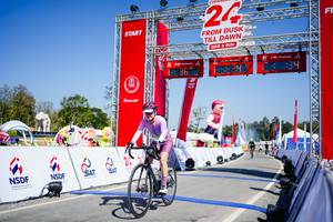 BIB: 
                            <button type="button" onclick="openModal(26168858)" class="btn btn-primary btn-sm float-right btn-popup" data-toggle="modal" data-target=".modal-high-quality">
                        <i class="fas fa-shopping-cart"></i> Add to Cart
                    </button>
                                            <button type="button" onclick="isThisMe(26168858, true)" class="btn btn-success btn-sm float-right btn-popup btn-isme hidden" data-toggle="tooltip" data-placement="bottom" title="นี่คือรูปของคุณใช่ไหม คลิกที่นี่เพื่อเอาเข้าอัลบั้ม">
                        <i class="fas fa-plus"></i> Add to album
                    </button>
                    <button type="button" onclick="isThisMe(26168858, false)" class="btn btn-warning btn-sm float-right btn-popup btn-isnotme hidden">
                        <i class="fas fa-ban"></i> Remove from album
                    </button>