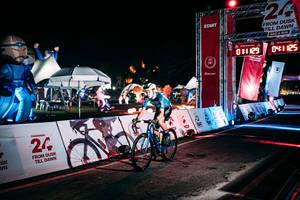 BIB: 
                            <button type="button" onclick="openModal(26166227)" class="btn btn-primary btn-sm float-right btn-popup" data-toggle="modal" data-target=".modal-high-quality">
                        <i class="fas fa-shopping-cart"></i> Add to Cart
                    </button>
                                            <button type="button" onclick="isThisMe(26166227, true)" class="btn btn-success btn-sm float-right btn-popup btn-isme hidden" data-toggle="tooltip" data-placement="bottom" title="นี่คือรูปของคุณใช่ไหม คลิกที่นี่เพื่อเอาเข้าอัลบั้ม">
                        <i class="fas fa-plus"></i> Add to album
                    </button>
                    <button type="button" onclick="isThisMe(26166227, false)" class="btn btn-warning btn-sm float-right btn-popup btn-isnotme hidden">
                        <i class="fas fa-ban"></i> Remove from album
                    </button>