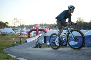 BIB: 
                            <button type="button" onclick="openModal(26167015)" class="btn btn-primary btn-sm float-right btn-popup" data-toggle="modal" data-target=".modal-high-quality">
                        <i class="fas fa-shopping-cart"></i> Add to Cart
                    </button>
                                            <button type="button" onclick="isThisMe(26167015, true)" class="btn btn-success btn-sm float-right btn-popup btn-isme hidden" data-toggle="tooltip" data-placement="bottom" title="นี่คือรูปของคุณใช่ไหม คลิกที่นี่เพื่อเอาเข้าอัลบั้ม">
                        <i class="fas fa-plus"></i> Add to album
                    </button>
                    <button type="button" onclick="isThisMe(26167015, false)" class="btn btn-warning btn-sm float-right btn-popup btn-isnotme hidden">
                        <i class="fas fa-ban"></i> Remove from album
                    </button>