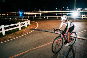 BIB: 
                            <button type="button" onclick="openModal(26166349)" class="btn btn-primary btn-sm float-right btn-popup" data-toggle="modal" data-target=".modal-high-quality">
                        <i class="fas fa-shopping-cart"></i> Add to Cart
                    </button>
                                            <button type="button" onclick="isThisMe(26166349, true)" class="btn btn-success btn-sm float-right btn-popup btn-isme hidden" data-toggle="tooltip" data-placement="bottom" title="นี่คือรูปของคุณใช่ไหม คลิกที่นี่เพื่อเอาเข้าอัลบั้ม">
                        <i class="fas fa-plus"></i> Add to album
                    </button>
                    <button type="button" onclick="isThisMe(26166349, false)" class="btn btn-warning btn-sm float-right btn-popup btn-isnotme hidden">
                        <i class="fas fa-ban"></i> Remove from album
                    </button>