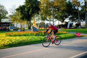 BIB: 
                            <button type="button" onclick="openModal(26163833)" class="btn btn-primary btn-sm float-right btn-popup" data-toggle="modal" data-target=".modal-high-quality">
                        <i class="fas fa-shopping-cart"></i> Add to Cart
                    </button>
                                            <button type="button" onclick="isThisMe(26163833, true)" class="btn btn-success btn-sm float-right btn-popup btn-isme hidden" data-toggle="tooltip" data-placement="bottom" title="นี่คือรูปของคุณใช่ไหม คลิกที่นี่เพื่อเอาเข้าอัลบั้ม">
                        <i class="fas fa-plus"></i> Add to album
                    </button>
                    <button type="button" onclick="isThisMe(26163833, false)" class="btn btn-warning btn-sm float-right btn-popup btn-isnotme hidden">
                        <i class="fas fa-ban"></i> Remove from album
                    </button>