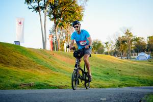 BIB: 
                            <button type="button" onclick="openModal(26166943)" class="btn btn-primary btn-sm float-right btn-popup" data-toggle="modal" data-target=".modal-high-quality">
                        <i class="fas fa-shopping-cart"></i> Add to Cart
                    </button>
                                            <button type="button" onclick="isThisMe(26166943, true)" class="btn btn-success btn-sm float-right btn-popup btn-isme hidden" data-toggle="tooltip" data-placement="bottom" title="นี่คือรูปของคุณใช่ไหม คลิกที่นี่เพื่อเอาเข้าอัลบั้ม">
                        <i class="fas fa-plus"></i> Add to album
                    </button>
                    <button type="button" onclick="isThisMe(26166943, false)" class="btn btn-warning btn-sm float-right btn-popup btn-isnotme hidden">
                        <i class="fas fa-ban"></i> Remove from album
                    </button>