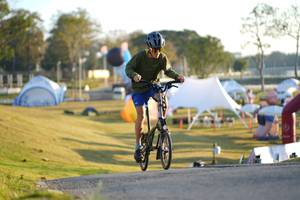 BIB: 
                            <button type="button" onclick="openModal(26167203)" class="btn btn-primary btn-sm float-right btn-popup" data-toggle="modal" data-target=".modal-high-quality">
                        <i class="fas fa-shopping-cart"></i> Add to Cart
                    </button>
                                            <button type="button" onclick="isThisMe(26167203, true)" class="btn btn-success btn-sm float-right btn-popup btn-isme hidden" data-toggle="tooltip" data-placement="bottom" title="นี่คือรูปของคุณใช่ไหม คลิกที่นี่เพื่อเอาเข้าอัลบั้ม">
                        <i class="fas fa-plus"></i> Add to album
                    </button>
                    <button type="button" onclick="isThisMe(26167203, false)" class="btn btn-warning btn-sm float-right btn-popup btn-isnotme hidden">
                        <i class="fas fa-ban"></i> Remove from album
                    </button>