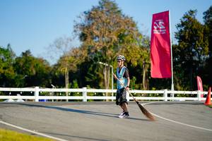 BIB: 
                            <button type="button" onclick="openModal(26162828)" class="btn btn-primary btn-sm float-right btn-popup" data-toggle="modal" data-target=".modal-high-quality">
                        <i class="fas fa-shopping-cart"></i> Add to Cart
                    </button>
                                            <button type="button" onclick="isThisMe(26162828, true)" class="btn btn-success btn-sm float-right btn-popup btn-isme hidden" data-toggle="tooltip" data-placement="bottom" title="นี่คือรูปของคุณใช่ไหม คลิกที่นี่เพื่อเอาเข้าอัลบั้ม">
                        <i class="fas fa-plus"></i> Add to album
                    </button>
                    <button type="button" onclick="isThisMe(26162828, false)" class="btn btn-warning btn-sm float-right btn-popup btn-isnotme hidden">
                        <i class="fas fa-ban"></i> Remove from album
                    </button>