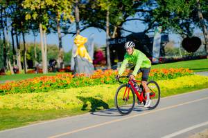 BIB: 
                            <button type="button" onclick="openModal(26168109)" class="btn btn-primary btn-sm float-right btn-popup" data-toggle="modal" data-target=".modal-high-quality">
                        <i class="fas fa-shopping-cart"></i> Add to Cart
                    </button>
                                            <button type="button" onclick="isThisMe(26168109, true)" class="btn btn-success btn-sm float-right btn-popup btn-isme hidden" data-toggle="tooltip" data-placement="bottom" title="นี่คือรูปของคุณใช่ไหม คลิกที่นี่เพื่อเอาเข้าอัลบั้ม">
                        <i class="fas fa-plus"></i> Add to album
                    </button>
                    <button type="button" onclick="isThisMe(26168109, false)" class="btn btn-warning btn-sm float-right btn-popup btn-isnotme hidden">
                        <i class="fas fa-ban"></i> Remove from album
                    </button>