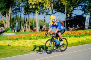 BIB: 
                            <button type="button" onclick="openModal(26168199)" class="btn btn-primary btn-sm float-right btn-popup" data-toggle="modal" data-target=".modal-high-quality">
                        <i class="fas fa-shopping-cart"></i> Add to Cart
                    </button>
                                            <button type="button" onclick="isThisMe(26168199, true)" class="btn btn-success btn-sm float-right btn-popup btn-isme hidden" data-toggle="tooltip" data-placement="bottom" title="นี่คือรูปของคุณใช่ไหม คลิกที่นี่เพื่อเอาเข้าอัลบั้ม">
                        <i class="fas fa-plus"></i> Add to album
                    </button>
                    <button type="button" onclick="isThisMe(26168199, false)" class="btn btn-warning btn-sm float-right btn-popup btn-isnotme hidden">
                        <i class="fas fa-ban"></i> Remove from album
                    </button>