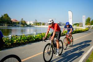 BIB: 
                            <button type="button" onclick="openModal(26162725)" class="btn btn-primary btn-sm float-right btn-popup" data-toggle="modal" data-target=".modal-high-quality">
                        <i class="fas fa-shopping-cart"></i> Add to Cart
                    </button>
                                            <button type="button" onclick="isThisMe(26162725, true)" class="btn btn-success btn-sm float-right btn-popup btn-isme hidden" data-toggle="tooltip" data-placement="bottom" title="นี่คือรูปของคุณใช่ไหม คลิกที่นี่เพื่อเอาเข้าอัลบั้ม">
                        <i class="fas fa-plus"></i> Add to album
                    </button>
                    <button type="button" onclick="isThisMe(26162725, false)" class="btn btn-warning btn-sm float-right btn-popup btn-isnotme hidden">
                        <i class="fas fa-ban"></i> Remove from album
                    </button>