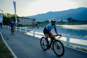 BIB: 
                            <button type="button" onclick="openModal(26164799)" class="btn btn-primary btn-sm float-right btn-popup" data-toggle="modal" data-target=".modal-high-quality">
                        <i class="fas fa-shopping-cart"></i> Add to Cart
                    </button>
                                            <button type="button" onclick="isThisMe(26164799, true)" class="btn btn-success btn-sm float-right btn-popup btn-isme hidden" data-toggle="tooltip" data-placement="bottom" title="นี่คือรูปของคุณใช่ไหม คลิกที่นี่เพื่อเอาเข้าอัลบั้ม">
                        <i class="fas fa-plus"></i> Add to album
                    </button>
                    <button type="button" onclick="isThisMe(26164799, false)" class="btn btn-warning btn-sm float-right btn-popup btn-isnotme hidden">
                        <i class="fas fa-ban"></i> Remove from album
                    </button>