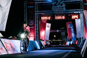 BIB: 
                            <button type="button" onclick="openModal(26165676)" class="btn btn-primary btn-sm float-right btn-popup" data-toggle="modal" data-target=".modal-high-quality">
                        <i class="fas fa-shopping-cart"></i> Add to Cart
                    </button>
                                            <button type="button" onclick="isThisMe(26165676, true)" class="btn btn-success btn-sm float-right btn-popup btn-isme hidden" data-toggle="tooltip" data-placement="bottom" title="นี่คือรูปของคุณใช่ไหม คลิกที่นี่เพื่อเอาเข้าอัลบั้ม">
                        <i class="fas fa-plus"></i> Add to album
                    </button>
                    <button type="button" onclick="isThisMe(26165676, false)" class="btn btn-warning btn-sm float-right btn-popup btn-isnotme hidden">
                        <i class="fas fa-ban"></i> Remove from album
                    </button>