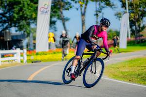 BIB: 
                            <button type="button" onclick="openModal(26167704)" class="btn btn-primary btn-sm float-right btn-popup" data-toggle="modal" data-target=".modal-high-quality">
                        <i class="fas fa-shopping-cart"></i> Add to Cart
                    </button>
                                            <button type="button" onclick="isThisMe(26167704, true)" class="btn btn-success btn-sm float-right btn-popup btn-isme hidden" data-toggle="tooltip" data-placement="bottom" title="นี่คือรูปของคุณใช่ไหม คลิกที่นี่เพื่อเอาเข้าอัลบั้ม">
                        <i class="fas fa-plus"></i> Add to album
                    </button>
                    <button type="button" onclick="isThisMe(26167704, false)" class="btn btn-warning btn-sm float-right btn-popup btn-isnotme hidden">
                        <i class="fas fa-ban"></i> Remove from album
                    </button>