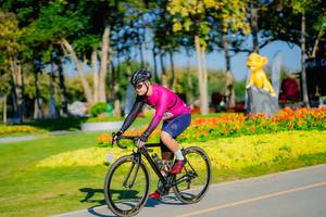 BIB: 
                            <button type="button" onclick="openModal(26167909)" class="btn btn-primary btn-sm float-right btn-popup" data-toggle="modal" data-target=".modal-high-quality">
                        <i class="fas fa-shopping-cart"></i> Add to Cart
                    </button>
                                            <button type="button" onclick="isThisMe(26167909, true)" class="btn btn-success btn-sm float-right btn-popup btn-isme hidden" data-toggle="tooltip" data-placement="bottom" title="นี่คือรูปของคุณใช่ไหม คลิกที่นี่เพื่อเอาเข้าอัลบั้ม">
                        <i class="fas fa-plus"></i> Add to album
                    </button>
                    <button type="button" onclick="isThisMe(26167909, false)" class="btn btn-warning btn-sm float-right btn-popup btn-isnotme hidden">
                        <i class="fas fa-ban"></i> Remove from album
                    </button>